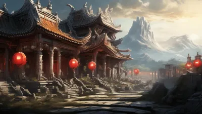 9月5日，QQ农场最新兑换码曝光，手慢无！